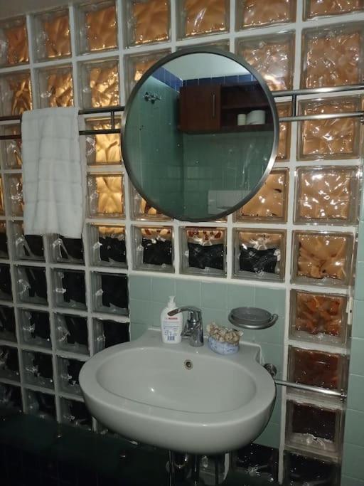 Terra Tetto Tipico Fiorentino "Da Mario" Florenz Exterior foto